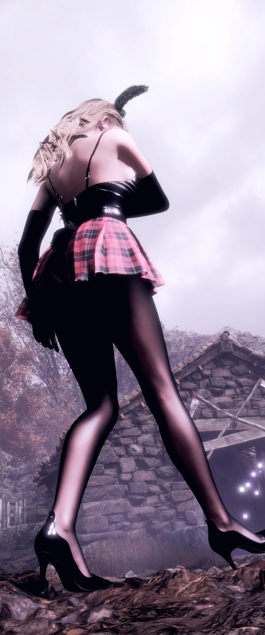 RE4R) 에이다.jpg_4.jpg