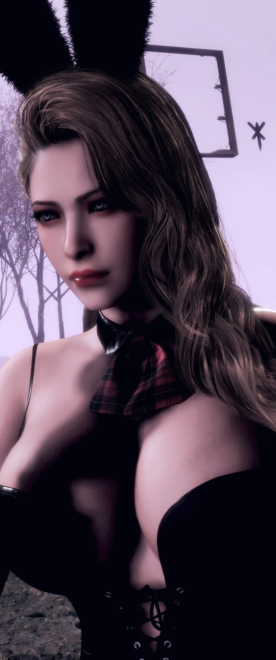 RE4R) 에이다.jpg_5.jpg