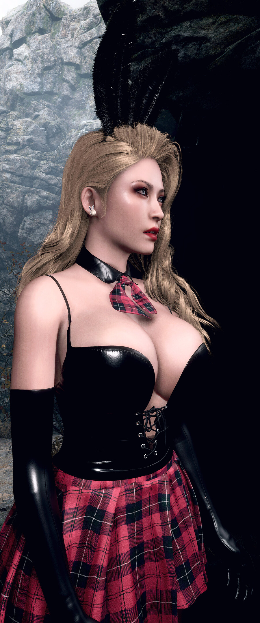 RE4R) 에이다.jpg_10.jpg