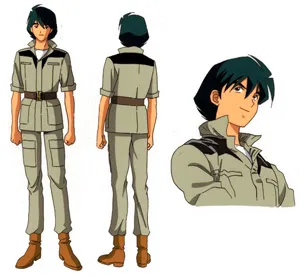 건담 파일럿중 역대급으로 건담 잘 쓴사람 1위_1.webp