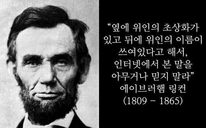 역사)제우스 신전은 고아원이 아니다._3.jpg