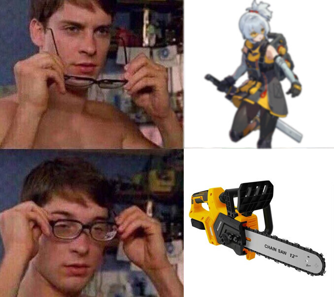 젠존제)합리적 의심되는 디자인 모티브_1.jpg