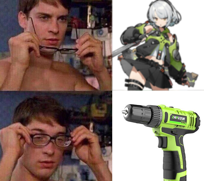 젠존제)합리적 의심되는 디자인 모티브_3.jpg