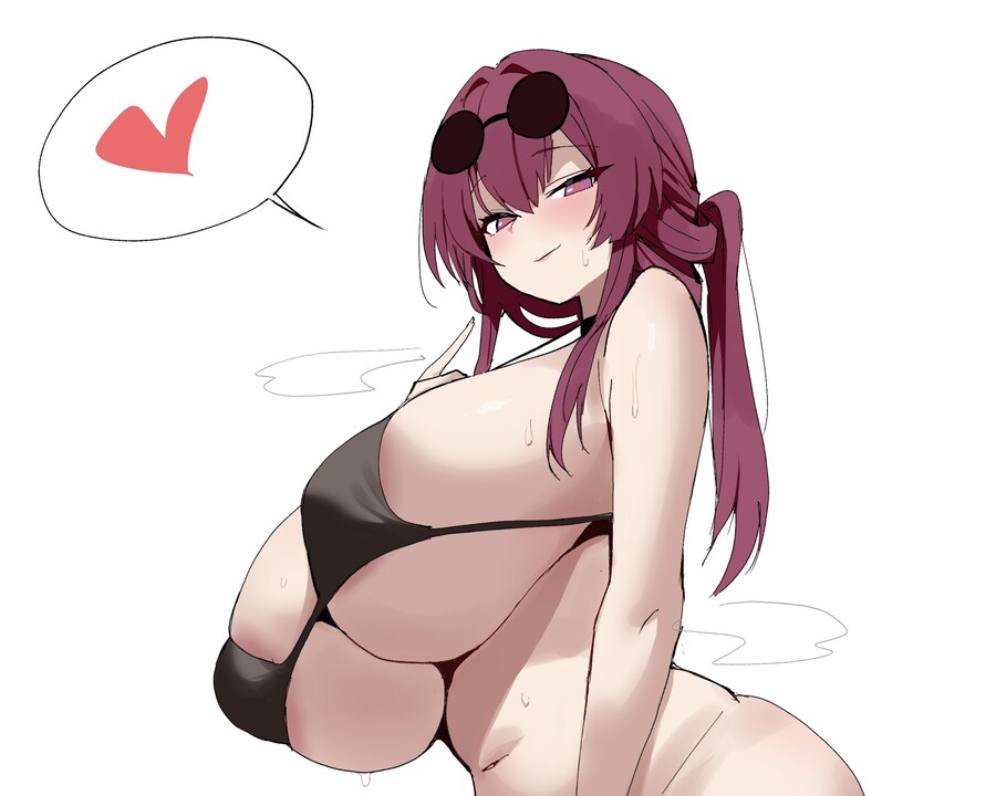 KV) 부랄가슴이 문제라고?_2.jpg