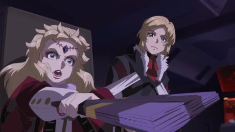 [건담 시드] 이제 농담이나 조롱거리가 아니게 된 것_8.jpg