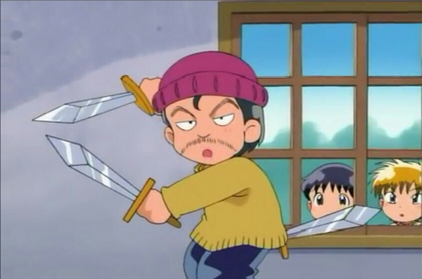 의외로 3도류 원조인 캐릭터_1.jpg