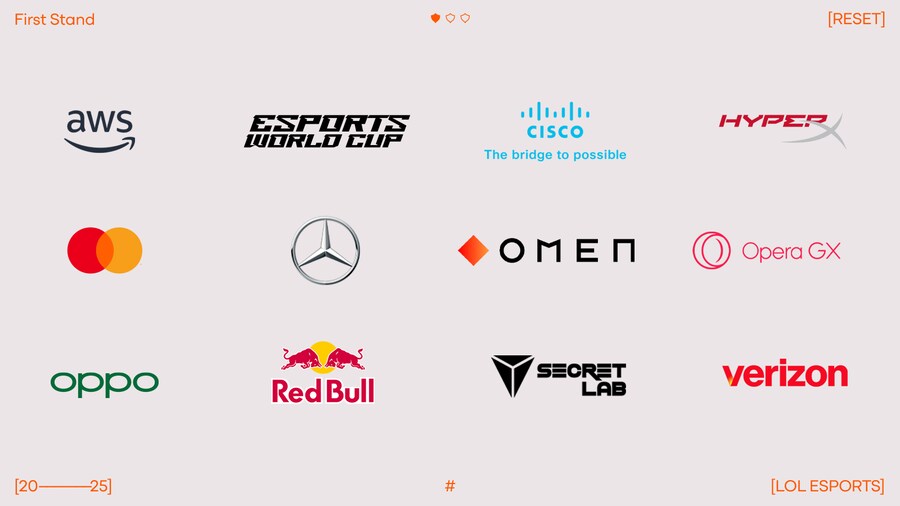 [LOL] 2025 퍼스트 스탠드 토너먼트 안내서_6.png