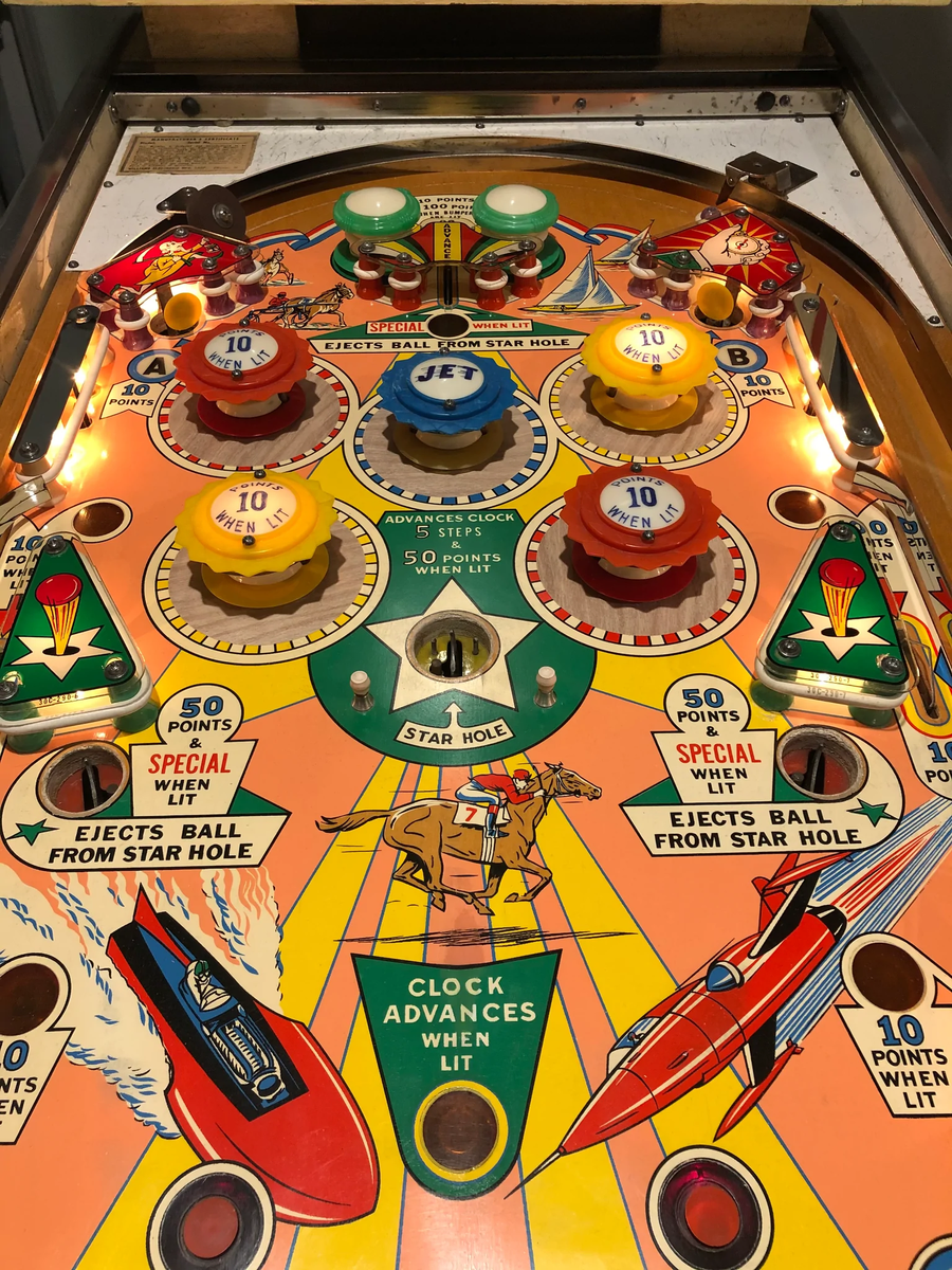 역사)아날로그 아케이드 게임의 전설 핀볼의 역사_15.webp