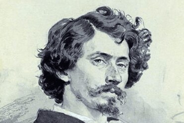 역사)러시아판 영조 이반 뇌제가 재평가를 받은 이유_27.png