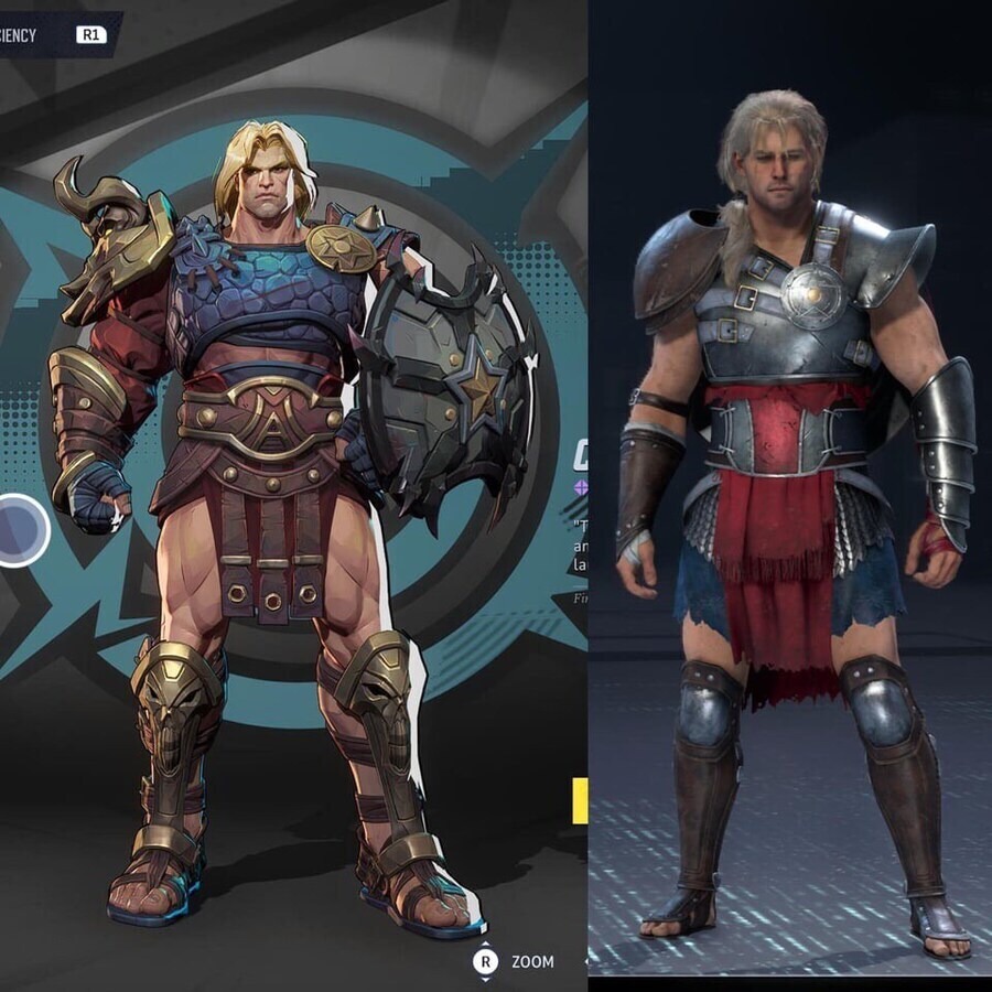 역사)막사발은 막 만든 사발이 아니다._3.jpg