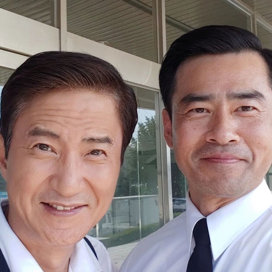 영화 서울의 봄에서 촬영까지 해뒀다가 결국에는 폐기해버린 씬_3.jpg