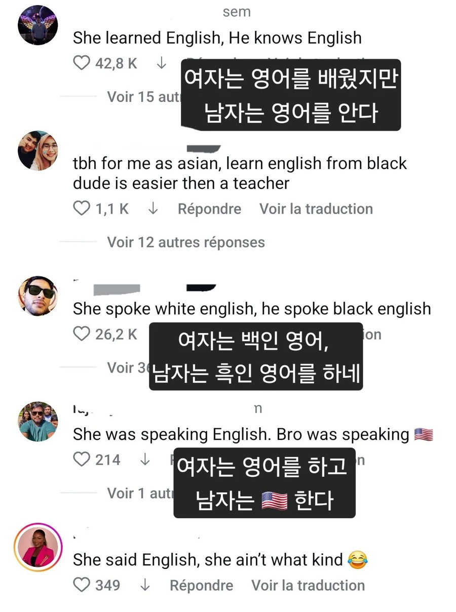 영어권에서 좋아요 1.3M 받은 문쌤 영상_2.webp