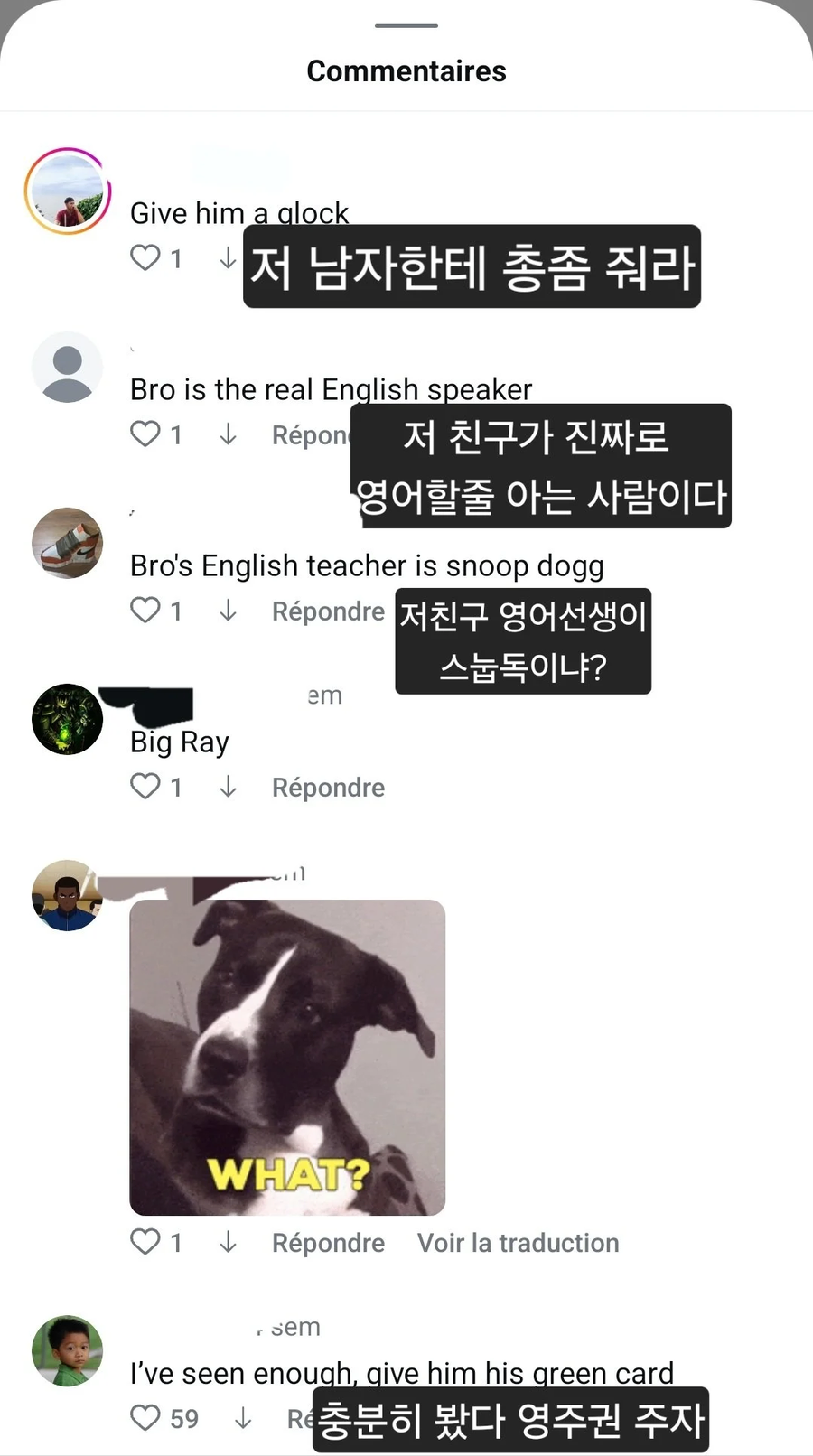 영어권에서 좋아요 1.3M 받은 문쌤 영상_3.webp