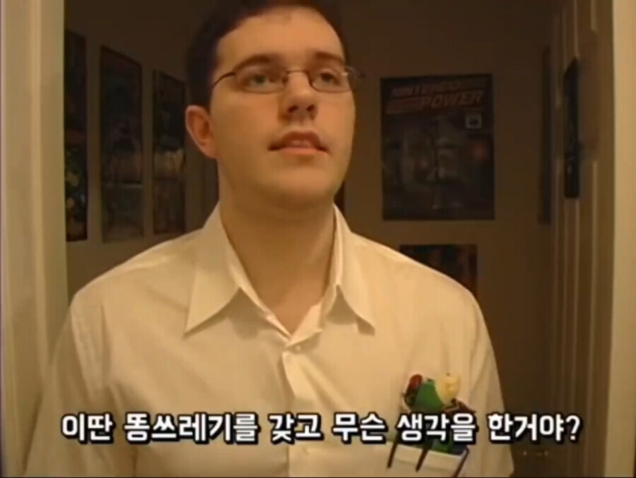 달랑 절벽 하나 만들어 놓은 다음에_6.jpg