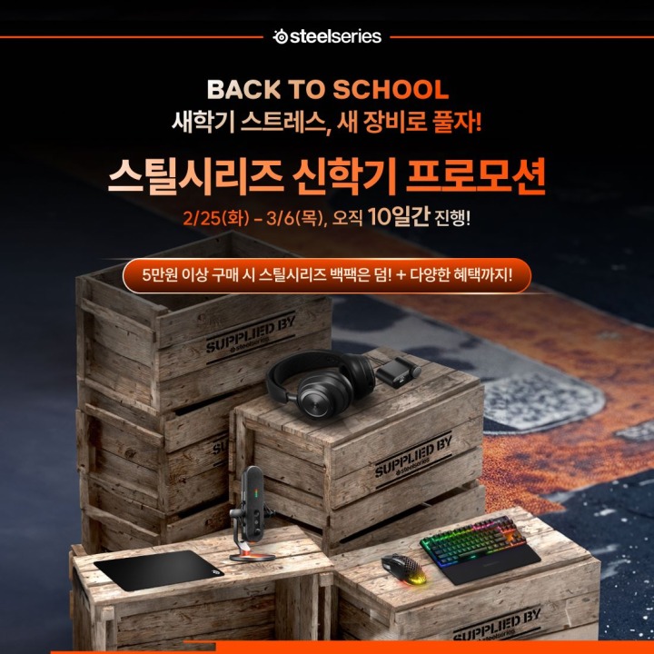 시리즈 이미지