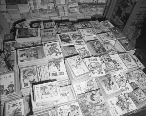 서브컬쳐 검열 할때마다 생각하는것_4.webp