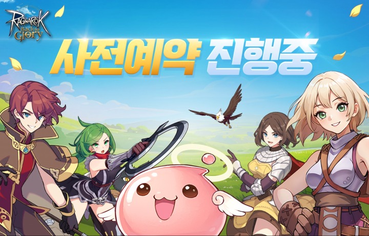 도사컬쳐 이미지