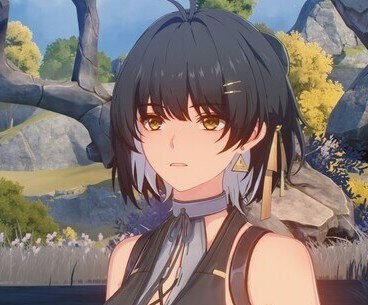 명조) 이 게임은 인수인계 개같이 받은 AS 수리기사의 이야기다_10.jpg