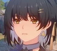 명조) 이 게임은 인수인계 개같이 받은 AS 수리기사의 이야기다_11.jpg