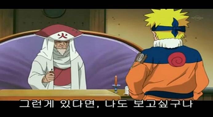 사실 인터넷짤로 캐릭터 성격을 파악하면 안됨_5.jpg