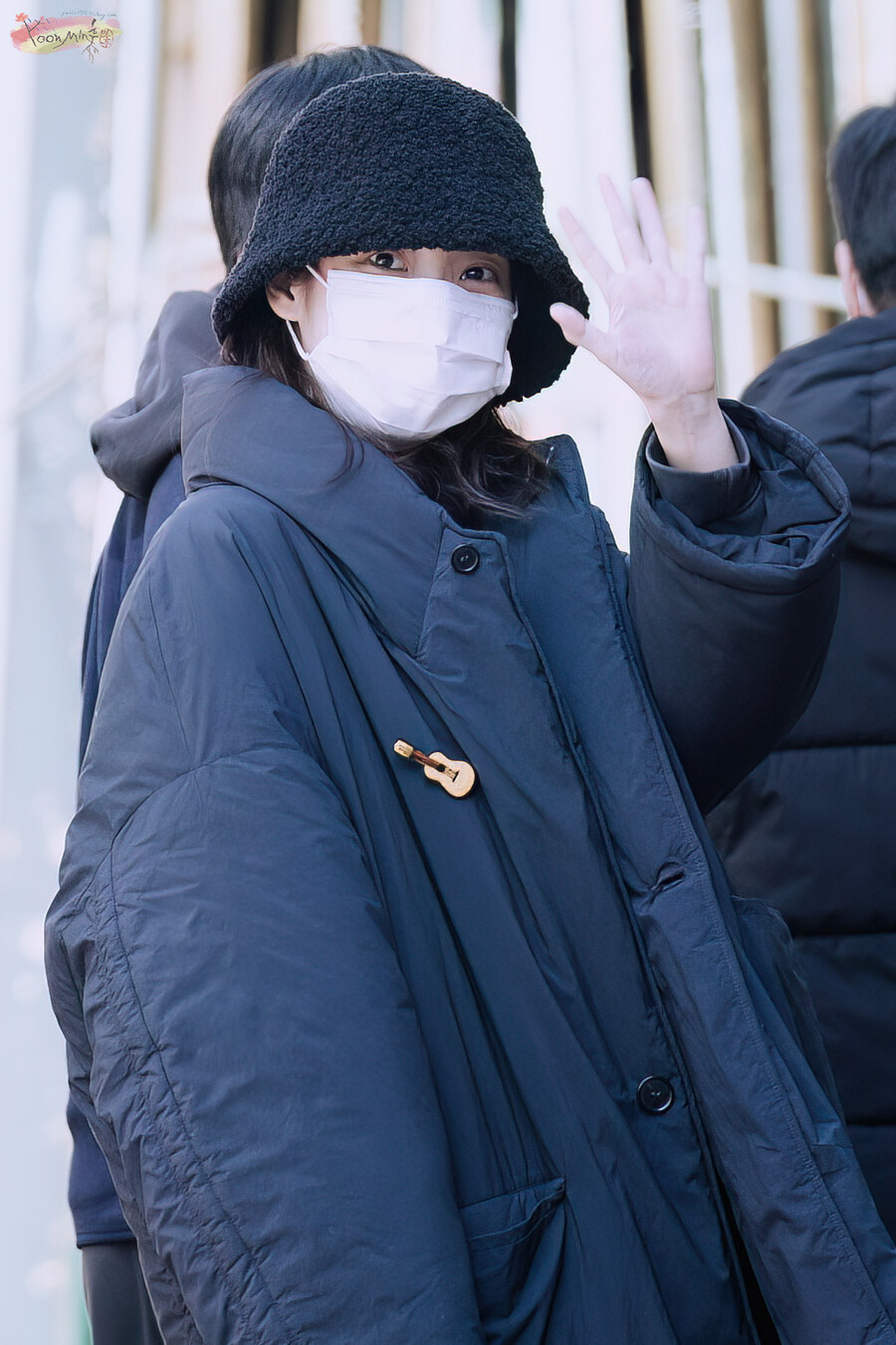 2025.02.24 가요무대 출근길(윤민후)_1.jpg