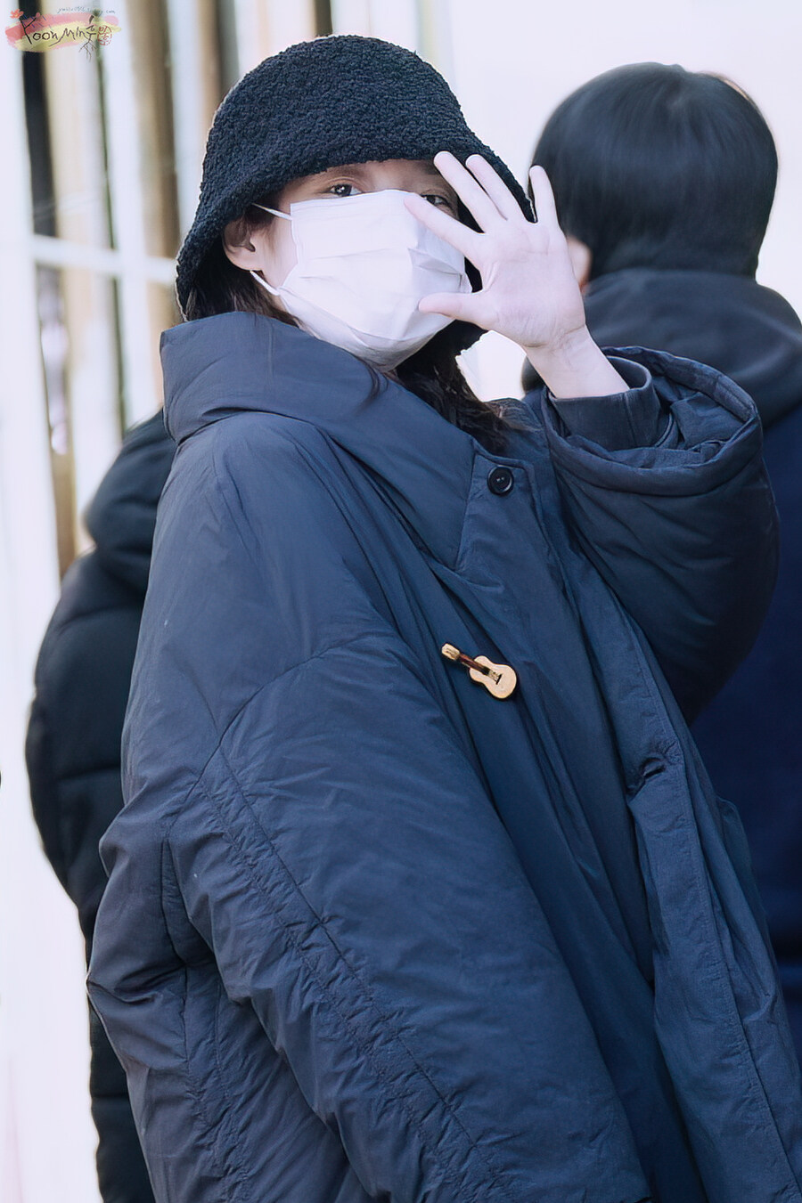 2025.02.24 가요무대 출근길(윤민후)_2.jpg