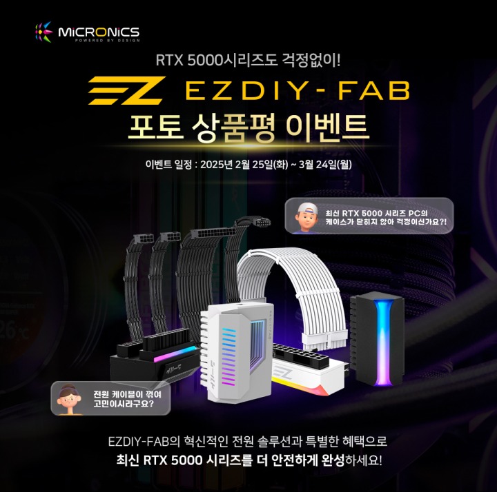 더블오디자인스튜디오 이미지