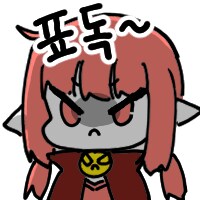 마비m) 심층에서 다재다능작 하는 애들은_1.png