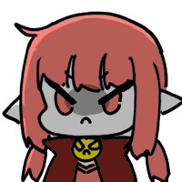 마비m) 클래스 패키지를 빙결이 입어보았다_20.png