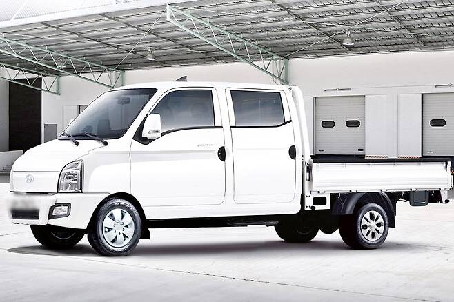 신형 포터 무쌩겨써.._1.jpg