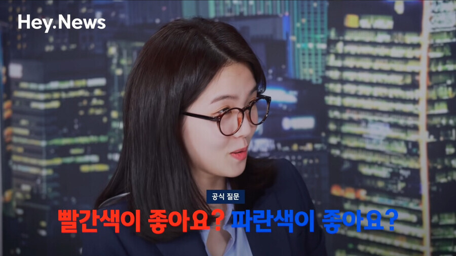 조나단이 좋아하는 색깔.jpg_2.jpg