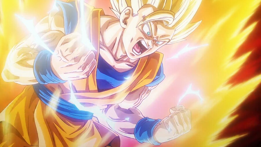 [드래곤볼 다이마]슈퍼 사이어인 강의(스포)_14.png