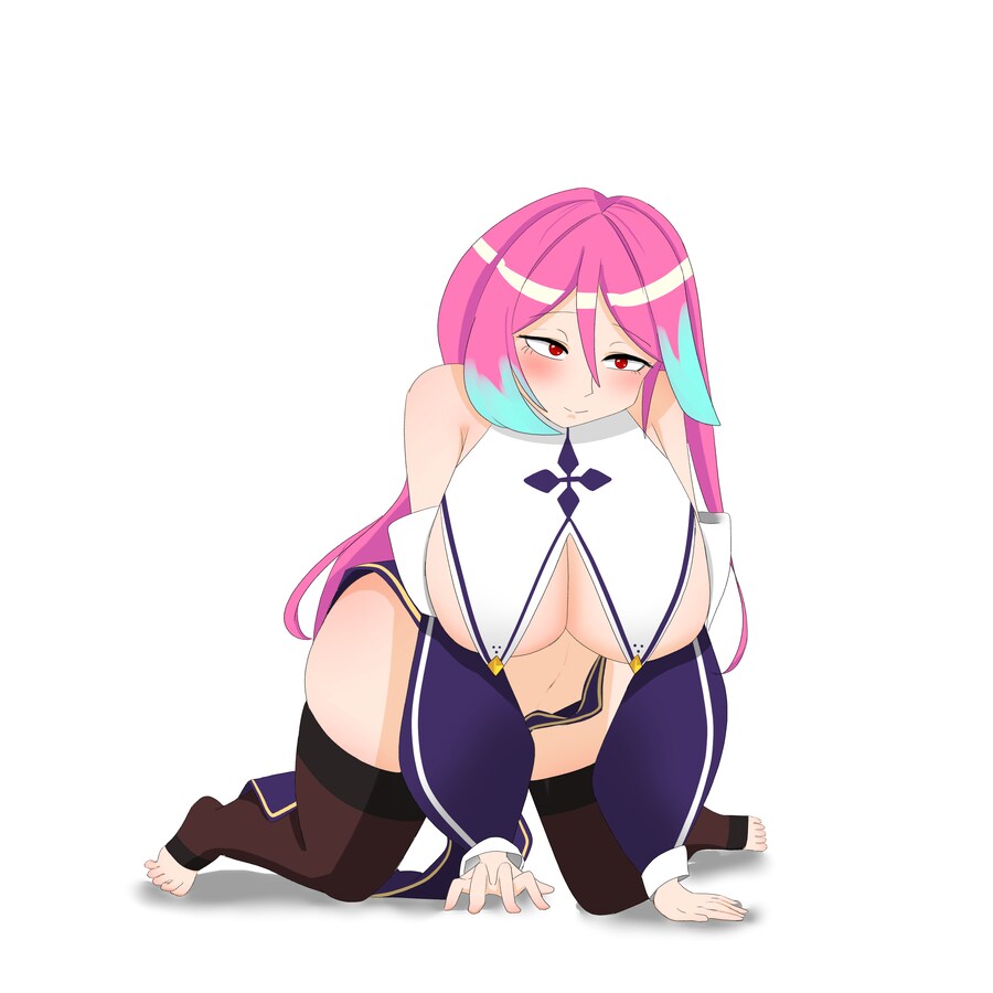 4발 로제타_1.png