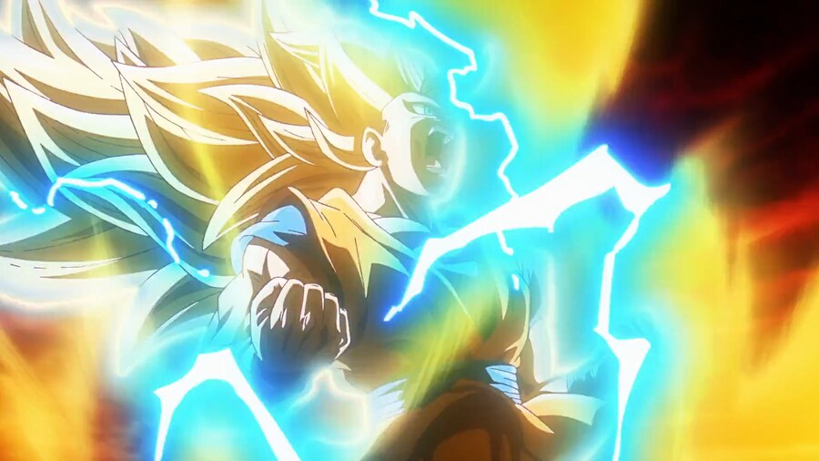 [드래곤볼 다이마]슈퍼 사이어인 강의(스포)_35.png