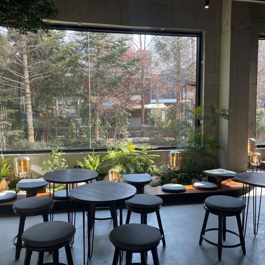 LG 직원이 여친이랑 데이트한 코스 공유함.jpg_1.jpg