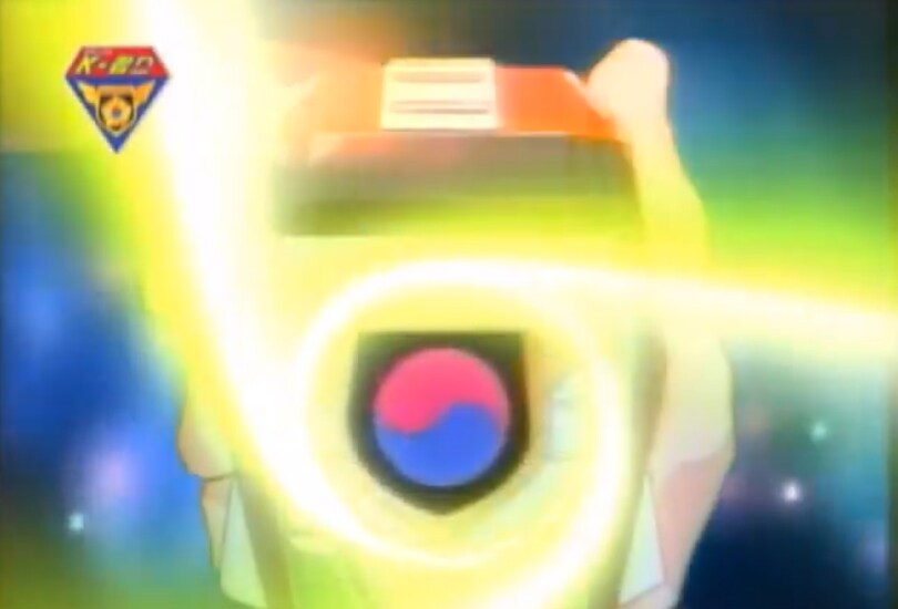 요즘 검열 모자이크 따윈 명함도 못 내미는 그 시절 검열_1.jpg