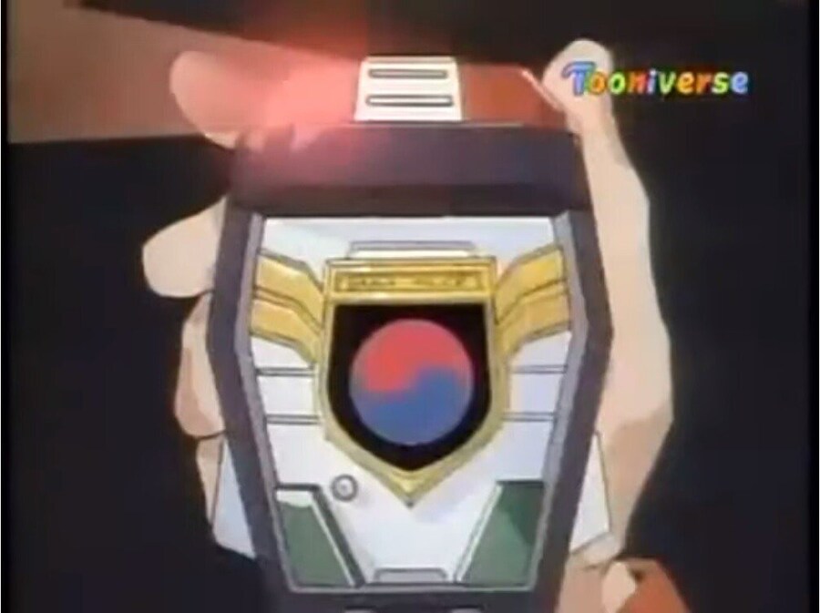 요즘 검열 모자이크 따윈 명함도 못 내미는 그 시절 검열_2.jpg