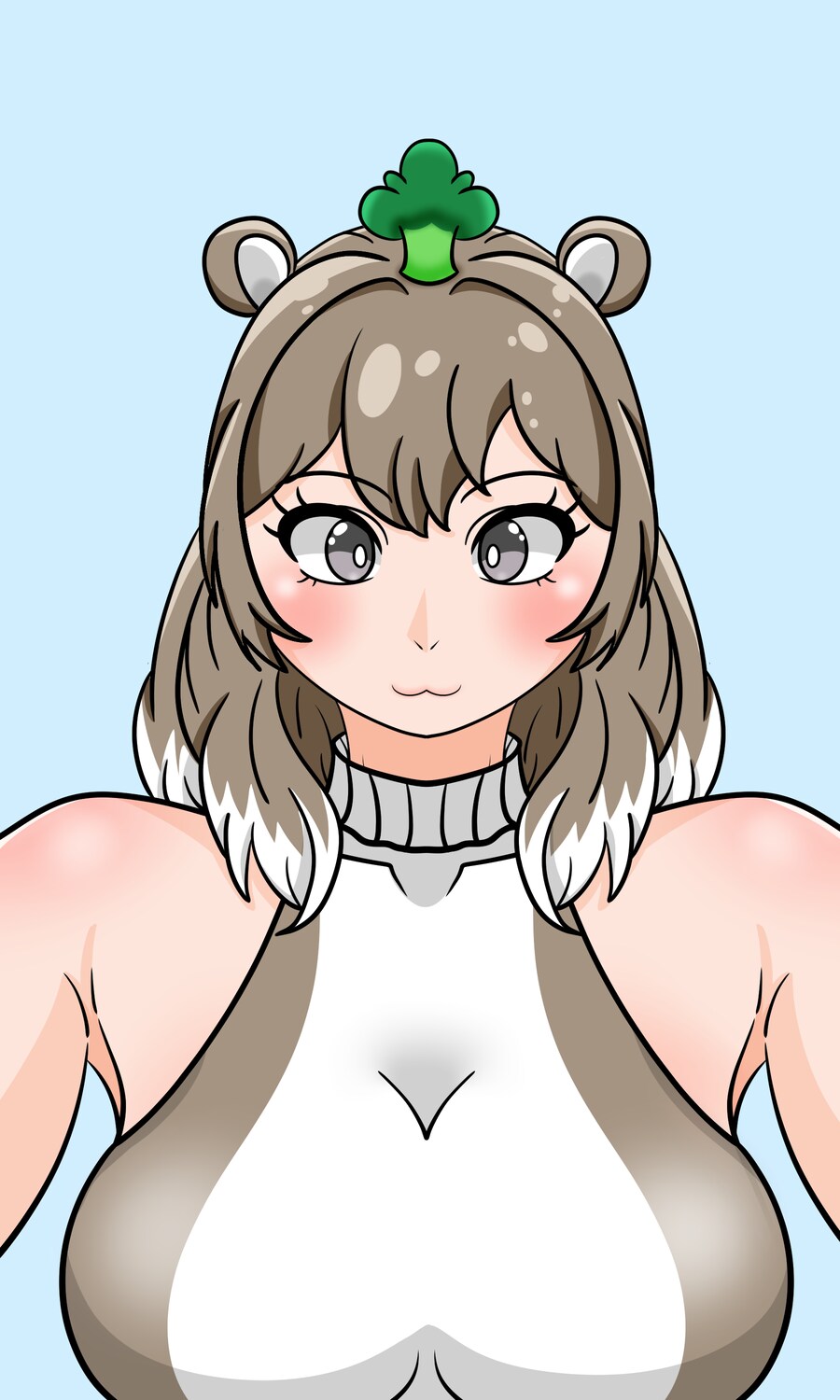 크고 듬직한 숲속수달_2.png