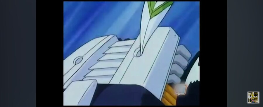 깃털 하나 꽂았다고 공기저항을 줄인다는게 말이 되냐?_7.jpg