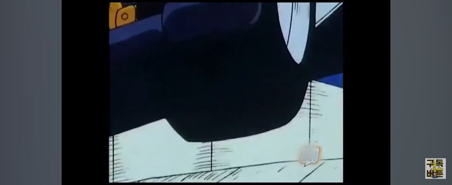 깃털 하나 꽂았다고 공기저항을 줄인다는게 말이 되냐?_9.jpg