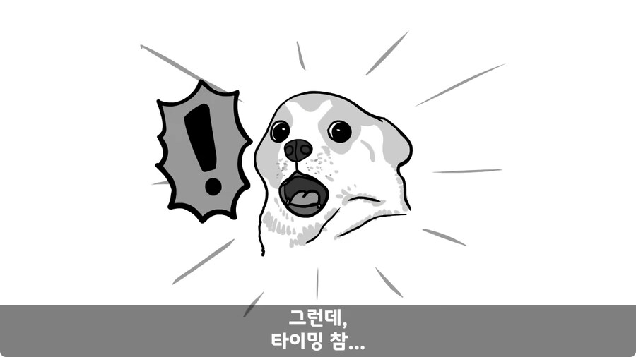 군대에서 여친이랑 헤어진 썰.jpg_4.jpg