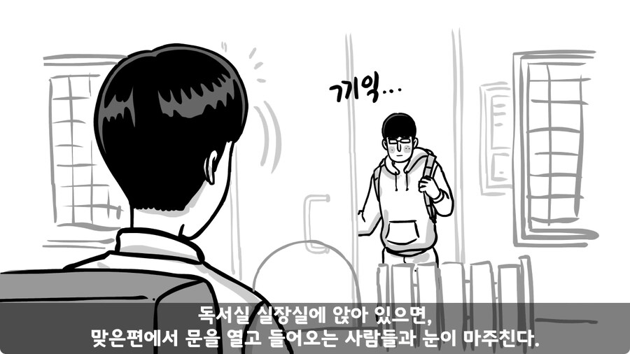 군대에서 여친이랑 헤어진 썰.jpg_8.jpg
