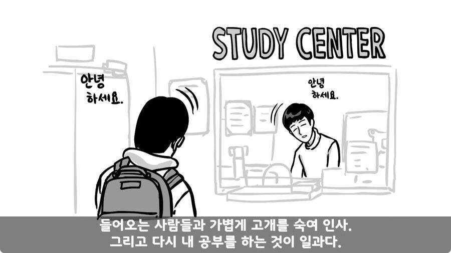 군대에서 여친이랑 헤어진 썰.jpg_9.jpg