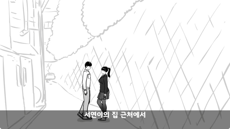 군대에서 여친이랑 헤어진 썰.jpg_28.jpg