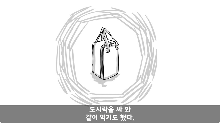 군대에서 여친이랑 헤어진 썰.jpg_34.jpg