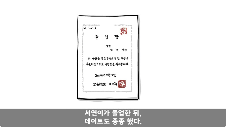 군대에서 여친이랑 헤어진 썰.jpg_38.jpg