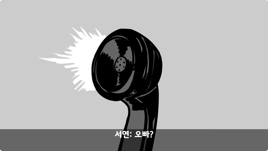군대에서 여친이랑 헤어진 썰.jpg_70.jpg