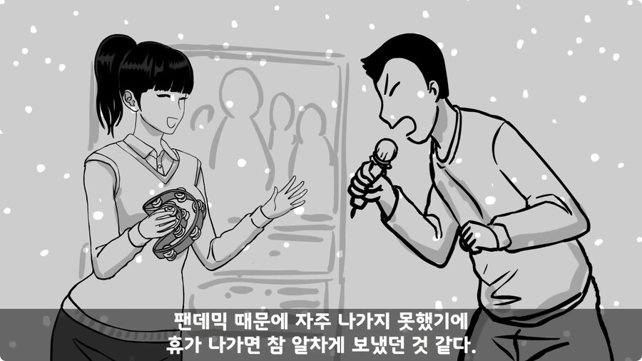 군대에서 여친이랑 헤어진 썰.jpg_80.jpg