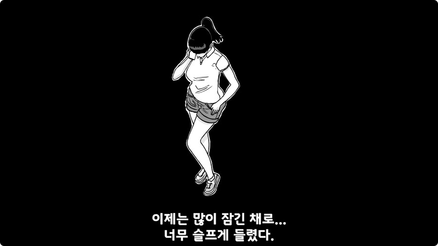 군대에서 여친이랑 헤어진 썰.jpg_98.jpg