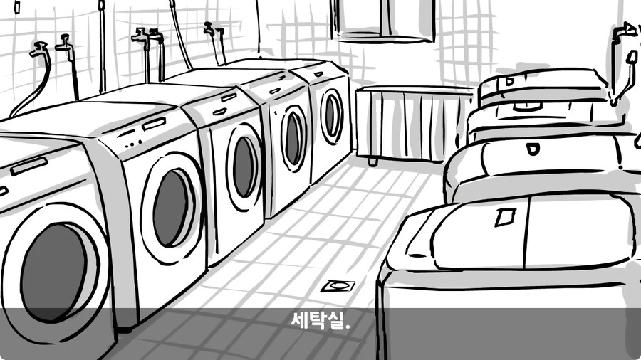 군대에서 여친이랑 헤어진 썰.jpg_143.jpg